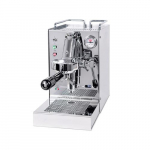 Quick Mill 0960 CAROLA INOX kohupiiraja Espresso masin 1,8 L
