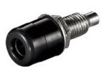 Goobay goobay WE 1095 B Lydstik Sort