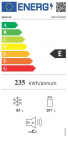 Hisense RB372N4AWE