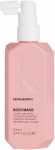 Kevin Murphy Keha.Massa Pea Tihendus Sprai 100 ml
