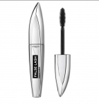L'Oreal Paris L'Oral Paris False Lash Mascara Noir 8,9 ml