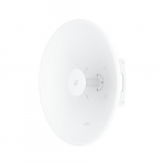 Ubiquiti UISP Dish network antenn 30 dBi