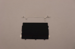 Lenovo MECH_ASM CS22_3+2bCPLC,GLM,BLK,SUN