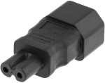 Fuj:tech Deltaco C14 - C5 - kvakivi (DEL-1012)