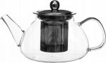 Secret de Gourmet 13792521 850ml
