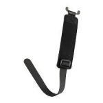 Urovo POS ACC HANDSTRAP/HS-DT66-03