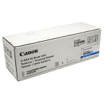 CANON Trumel C-EXV CEXV 55 Tsyaan (2187C002)