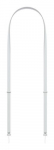 APPLE Ristirihm Helehall