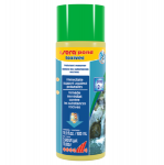 Pond anti-pollution product: Sera Pond Toxivec 500ml