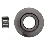 Gedore Nurksliibimiste aksessuaar 2964104