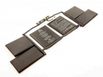 CoreParts Laptop Battery for Apple 76.00Wh Li-Pol 11.4V 6660mAh