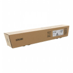 RICOH Kassett C7100 must Schwarz (828330)