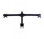 NEWSTAR V SET ACC DESK MOUNT BLACK/19-27" FPMA-D700D3