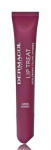 Dermacol Huulte Hooldus Huulepll Lip Gloss 10 Tumeda Mee