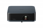 EPSON Lifestudio Pop EF-62N kannettav projektor, 4K Pro UHD, Google TV (V11HB73440)