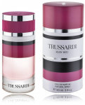 Trussardi Ruby Red Parfmne Vesi 90 ml
