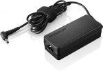 LENOVO 65 W mara otsaga vahelduvvooluadapteri toiteallikas (GX20K78592)