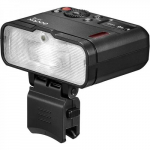 Godox MF12 K2 must makro vlk