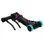 Lexmark Autocompensator Mechanism