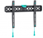 ONKRON TV SEINAKINNITUS /43-85"/ MUST FM6-B