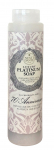 Nesti Dante Luksuslik duigeel Platinum 300 ml