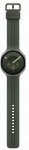 SAMSUNG Galaxy Watch9 44mm L355 LTE Silver