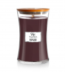 Woodwick Fantomkirsipuu Aromaatsetu Kandle Krbikael 609,5g