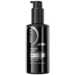 Syoss Intense Glaze Serum - Srum pro lesk vlas 100ml