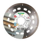 DISTAR DIAMOND BLADE ESTHETE 115 x 1.1 x 8 x 22.23mm