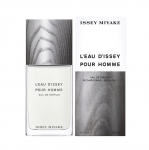 Issey Miyake L'Eau D'Issey Pour Homme Parfm EDP 125ml