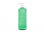 SVR Spiriali duigeel 400ml