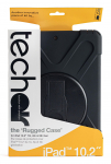 Tech Air Classic Pro Ipad 10.2 7Th, 8Th AND 9Th Gen Rugged Case