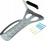 Romet Bike hoidla 350031 (eesti kljele)