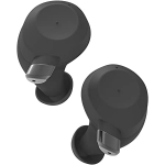 Sudio Fem Wireless EarPhones Black