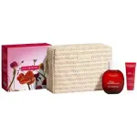Clarins Vitality Ritual Set - Drkov sada