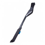 Stand for the rear gear GIANT DIRECT MOUNT KSA 24" - 29", 18MM (M6)