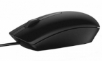 DELL MS116 must