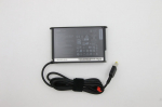 Lenovo 45W AC adapter for Lenovo ThinkPad laptops