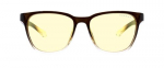 Gunnar Optiks Berkeley arvutisprillid unisex