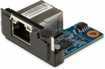 HP 2.5GbE LAN Flex Port Z2 Mini 169K0AA 2.5GbE LAN Flex Port