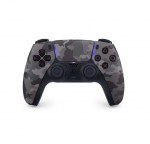 SONY PS5 DualSense juhtmeta mngukontroller Camo