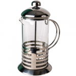 FLORIA ZLN2515 Tee ja kohvikuur 600ml