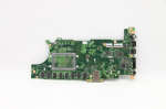Lenovo Sideswipe-2 INTEL FRU BDPLANAR FRU LBL Intel Core