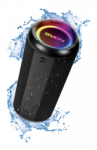 SVEN Kandev klar PS-315 Black