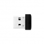 Verbatim Store N Stay Nano USB 32 GB Store 'n' Stay NANO - USB