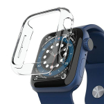Araree Nukin Apple Watch 44mm lbipaistev korpus AR20-01274A