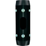 B-Tech 50mm Dia Pole Joiner Kit BT7824