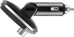 Gogen CTR258BTW