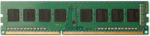 HP 8GB DDR4 2933Mhz DIMM 5YZ56AA