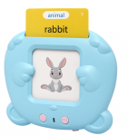 maXlife MXLD-100 inglise keele ppeseade